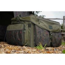 Saco Carryall One More Cast Heist Xl Carryall Omchlc
