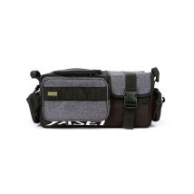 Saco Carryall Shimano Yasei Carryall Shys07