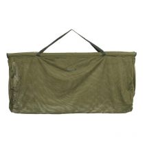 Saco De Conservação Flutuante Trakker Sanctuary T1 Retention Sling 213430