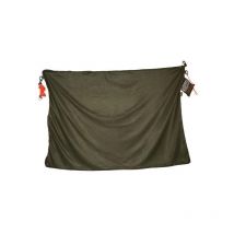 Saco De Conservação Trakker Sanctuary Carp Sack 213303