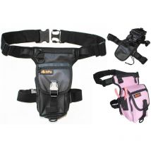 Saco De Coxa Hpa Sooper Trooper Hpa-sooper-p