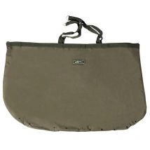 Saco De Pesagem Korum Supa Lite Weigh Sling K0290087