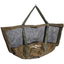 Saco De Pesagem Mikado Sling Bag Carp Fine Line Is14-r703
