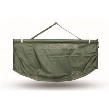 Saco De Pesagem Solar Weigh/retainer Sling Um09
