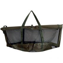 Saco De Pesagem Virux Cradle-s Mxcds
