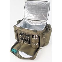 Saco De Piquenique Starbaits Sb Pro Food Bag 26402