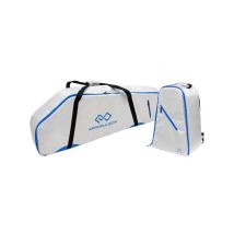 Saco De Transporte Epropulsion Para Spirit 1.0 S1-bg00-01