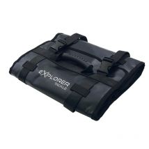 Saco De Transporte Explorer Tackle Popper Master Bag 5l Expmm
