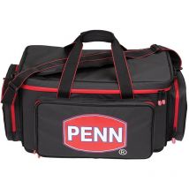 Saco De Transporte Penn Carry-all 1545361