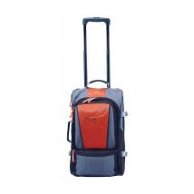 Saco De Transporte Tfo Rolling Carry-on 1009607