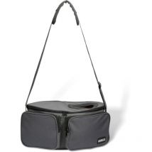 Saco De Transporte Zebco Fish Basket 8421006