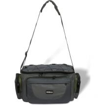 Saco De Transporte Zebco Tackle Bag 8421001