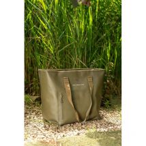 Saco Estanque One More Cast Shit Bag Omchsb