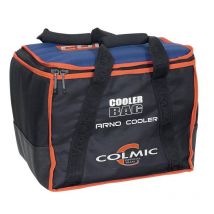 Saco Isotérmico Colmic Arno Cooler Bo205