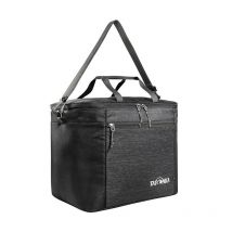 Saco Isotérmico Tatonka Cooler Bag L Tk2915220