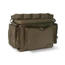 Saco P/ Carrinho De Transporte De Carga Fox Voyager Barrow Bag Clu558