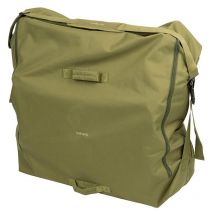 Saco Para Cadeira De Cama Trakker Nxg Bedchair Bag 204958