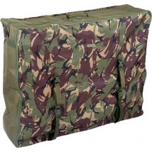 Saco Para Cadeira De Pesca Wychwood Tactical Hd H2582