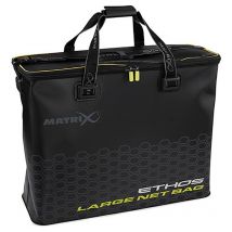 Saco Para Canastra Fox Matrix Ethos Eva Net Bag Glu149