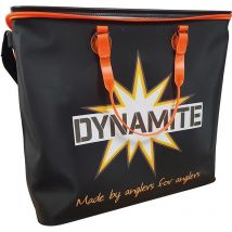 Saco Para Engodera Dynamite Baits Eva Keepnet Ady070507