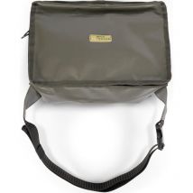 Saco Para Iscas Korum Progress - Hd Bait Pouch K0290113