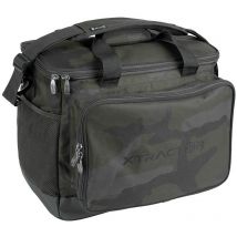 Saco Para Iscas Sonik Xtractor Bait And Tackle Bag Fc0053