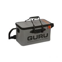 Saco Para Iscos Guru Fusion Cool Bag Glg023