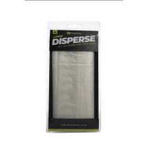Saco Solúvel Ridge Monkey Disperse Pva Bags Rmt181