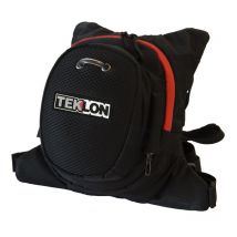 Saco Teklon Bag Moose 1700000006383