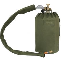 Saco Trakker P/garrafa De Gáses Nxg Gas Bottle And Hose Cover 204946