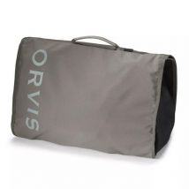 Saco Waders Orvis Mud Room Or25fx0100