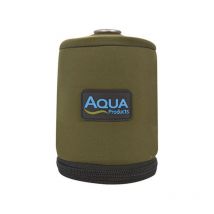 Sacoche A Rechaud Aqua Products Black Series Gas Pouch 404916