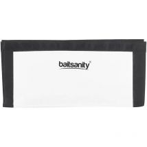 Sacoche Baitsanity Bait Wrap Baitwrap001-blac