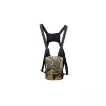 Sacoche De Transport Markhor Pour Jumelles Kenai Viper