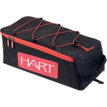 Sacoche Pour Float Tube Hart Yhbr - Pêcheur.com