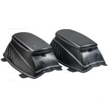 Sacos Rígidos Float Plus Float Tube - Pack De 2 10484