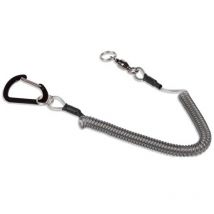 Safety Cord Loon Outdoors Quickdraw Tool Tether Lof3904