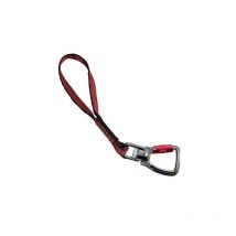 Safety Fastener Strap Kurgo Sviwel Cy0774