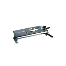 Säge Fritzmann Pour Bois De Trophées De Cerfs 33328-10