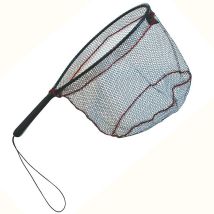Salabre De Raqueta Powerline Float Tube Eco Ef