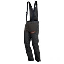 Salopette Fuseau Somlys Cordura 589c Made In Traque 589c/54