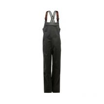 Salopette Uomo Grundéns Full Share Bib Anchor Fullshbibanchxxl