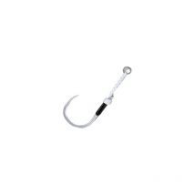 Saltwater Assist Hook Shout Powerful Assist 25pa4/0