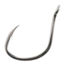 Saltwater Hook Decoy Js 3 Js32/0