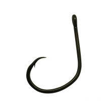 Saltwater Hook Decoy Kr 32 B Circle Kr324/0