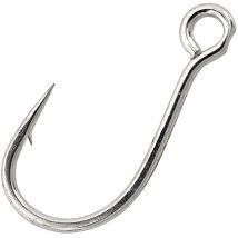 Saltwater Hook Decoy Single 27 Single272/0