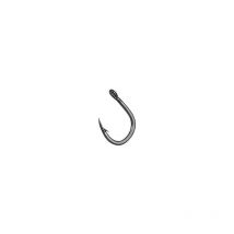 Saltwater Hook Owner Gorilla 5105 5105-5/0