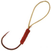 Saltwater Hook Owner Micro Jig 51624 - Pack Of 5 51624-l