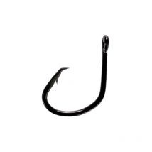 Saltwater Hook Owner Super Mutu 5127 5127-4/0