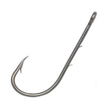 Saltwater Hook Vmc Faultless 9291 Ni 9291ni01/0d4